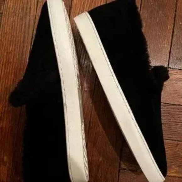 Birdies Swift Sequioa Slip On Shoes / Sneakers (Size‎ 8) - Picture 9 of 14